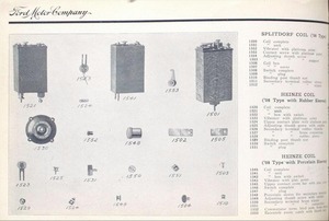 1908 Ford Price List-27.jpg